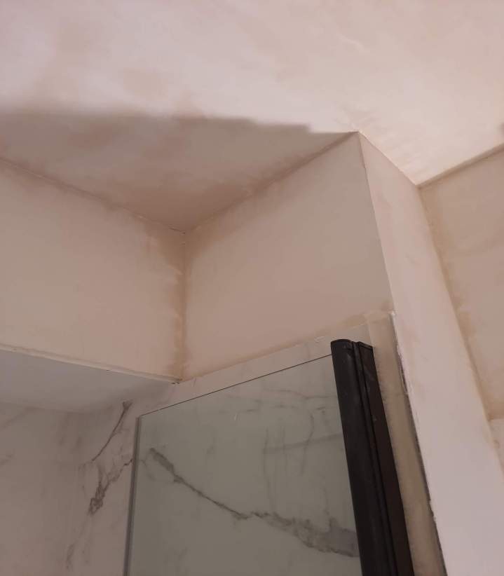 Pendant Hôtel La Rochelle Paris