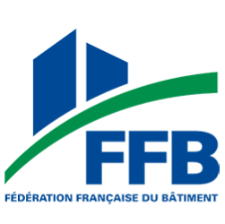 Logo FFB