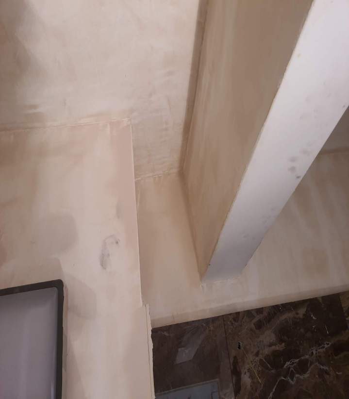 Avant Hôtel La Rochelle Paris