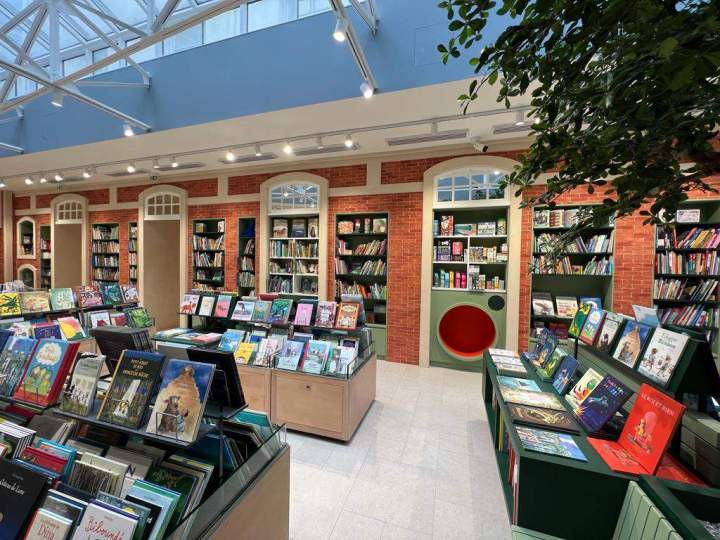 Peinture intérieure Paris